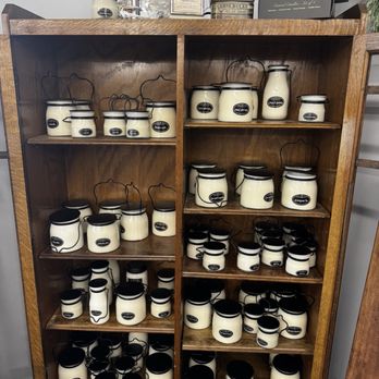 Our Flower Shoppe - Candles - Florists Near Me - Hamilton, Michigan Our Flower Shoppe - Candles - Florists Near Me - Hamilton, Michigan