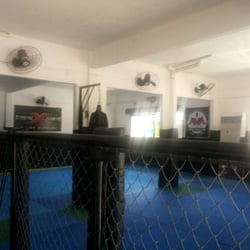 XTreme Combat