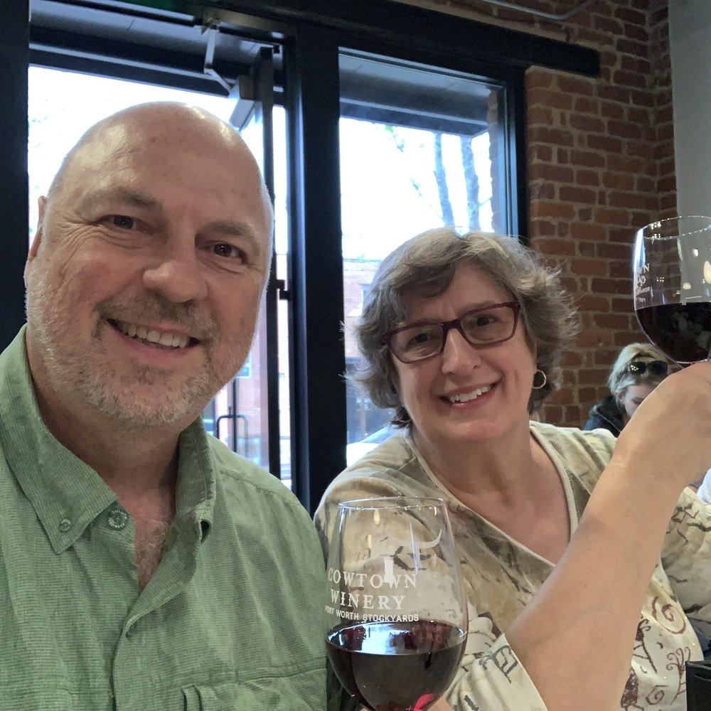 Cowtown Winery - Us! - Wineries Near Me - Fort Worth, Texas Cowtown Winery - Us! - Wineries Near Me - Fort Worth, Texas