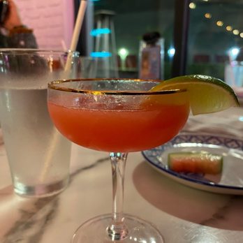 Kin Dee - Thai Near Me - Houston, Texas