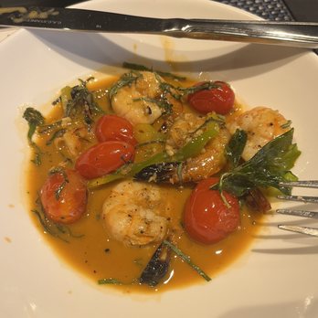Cochon RESTAURANT - Cajun/Creole Near Me - New Orleans, Louisiana