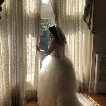 Chateau at Coindre Hall - My girl. - Venues & Event Spaces Near Me - Huntington, New York Chateau at Coindre Hall - My girl. - Venues & Event Spaces Near Me - Huntington, New York