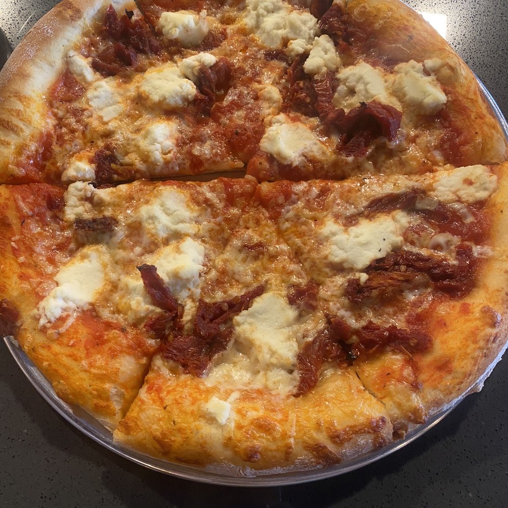 Lunch special additional toppings are .50 or $1.00 for premium meats Lunch special additional toppings are .50 or $1.00 for premium meats