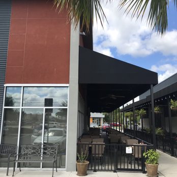 Another Broken Egg Cafe - Breakfast & Brunch Near Me - Tampa, Florida