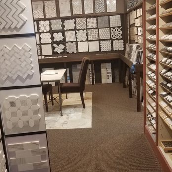 Tile Designs of New England - Building Supplies Near Me - Canton, Connecticut