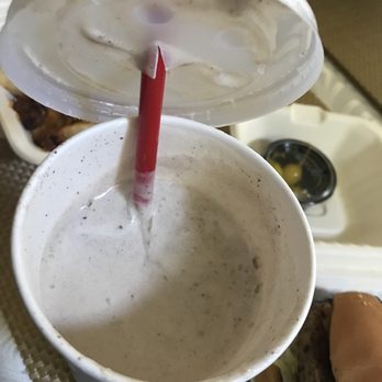 Shake 'N Buns - Fast Food Near Me - Bakersfield, California Shake 'N Buns - Fast Food Near Me - Bakersfield, California