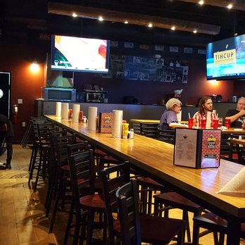 Anchor Bar - Chicken Wings Near Me - San Antonio, Texas
