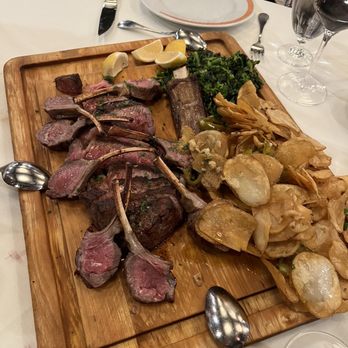 Pulcinella - Italian Near Me - Massapequa, New York Pulcinella - Italian Near Me - Massapequa, New York