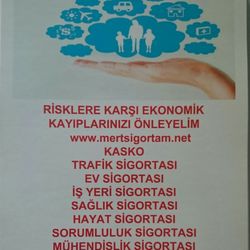 Tunalı Hilmi Caddesi