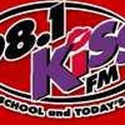 The Breeze 98.1FM