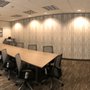 Photo of Sonoran Law Group