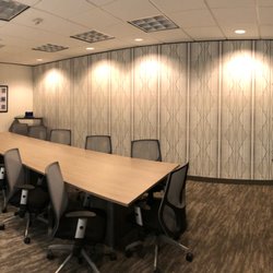 Sonoran Law Group - Conference Room
