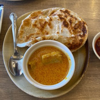 Mamak - Roti Canai - Malaysian Near Me - Doraville, Georgia Mamak - Roti Canai - Malaysian Near Me - Doraville, Georgia