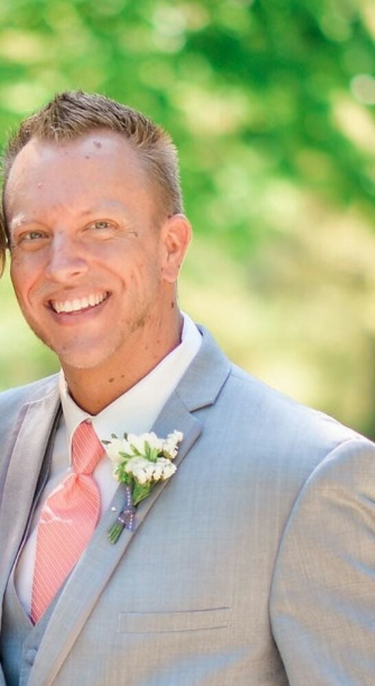 JACKSON FAMILY BARBER SHOP Updated August 2024 17 Photos 117 E Jefferson St, Jackson