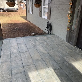 GC Concrete Design SC - Concrete Overlay - Masonry/Concrete Near Me - Greet, South Carolina GC Concrete Design SC - Concrete Overlay - Masonry/Concrete Near Me - Greet, South Carolina