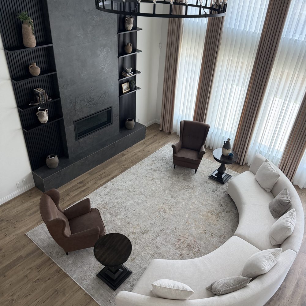 Style Floors - Flooring Near Me - McKinney, Texas Style Floors - Flooring Near Me - McKinney, Texas