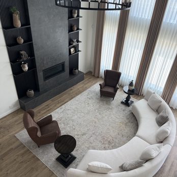 Style Floors - Flooring Near Me - McKinney, Texas Style Floors - Flooring Near Me - McKinney, Texas