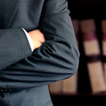 Daniel W. Cagan, Attorney at Law - General Litigation Near Me - Lutherville-timonium, Maryland Daniel W. Cagan, Attorney at Law - General Litigation Near Me - Lutherville-timonium, Maryland