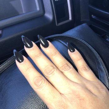 Beauty Lounge Spa - Nail Salons Near Me - Carson, California