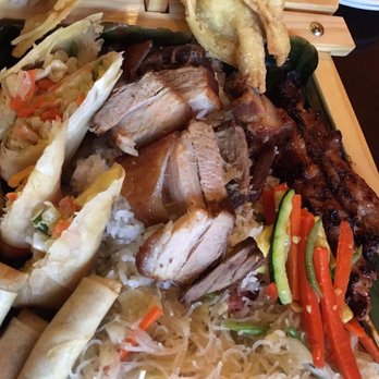 Manila Resto - Sushi Bars Near Me - Oshkosh, Wisconsin