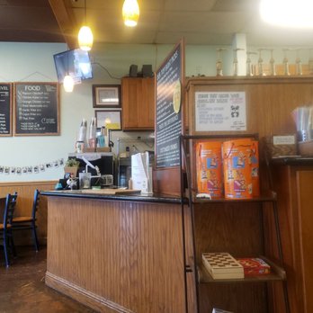 Teabo Café - Love this place - Cafes Near Me - Davis, California Teabo Café - Love this place - Cafes Near Me - Davis, California