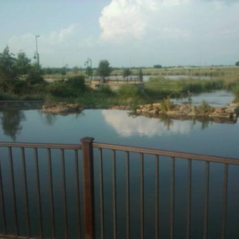 Cabela's - Outdoor Gear Near Me - Fort Worth, Texas