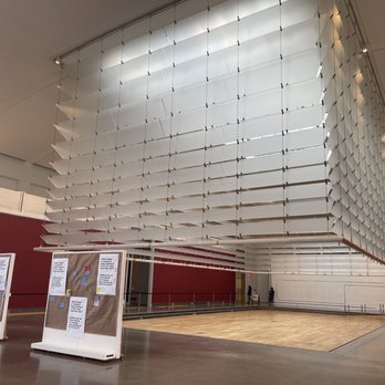 Queens Museum - Museums Near Me - Corona, New York
