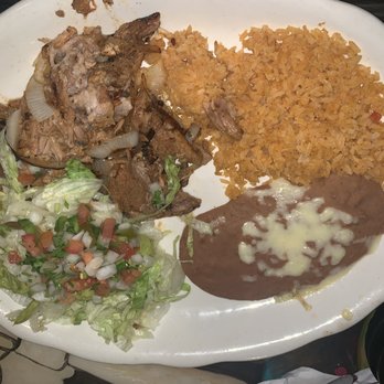 Que Pasa Mexican kitchen - Pretty basic - Mexican Near Me - Destin, Florida Que Pasa Mexican kitchen - Pretty basic - Mexican Near Me - Destin, Florida