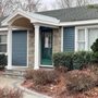 Photo of Home Exterior Experts