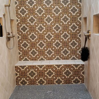 SemBro Designs Columbus - Kitchen and Bath Remodeling - undefined - Kitchen & Bath Near Me - Columbus, Ohio