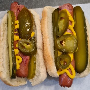 Shibuya Dogs - Food Trucks Near Me - Honolulu, Hawaii Shibuya Dogs - Food Trucks Near Me - Honolulu, Hawaii