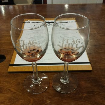 Flag Hill Distillery & Winery - Raspberry Liqueur tastes fantastic! - Wineries Near Me - Lee, New Hampshire Flag Hill Distillery & Winery - Raspberry Liqueur tastes fantastic! - Wineries Near Me - Lee, New Hampshire