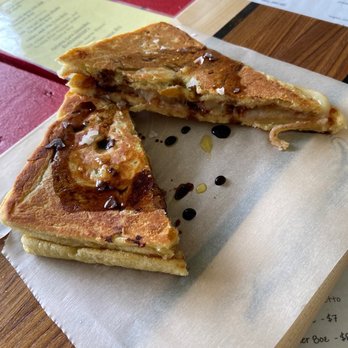 Roots and Wings Distillery - Grilled cheese - Distilleries Near Me - Langley, British Columbia Roots and Wings Distillery - Grilled cheese - Distilleries Near Me - Langley, British Columbia
