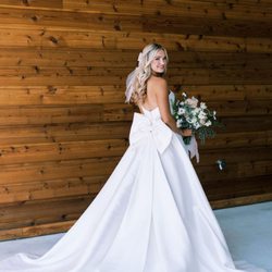 Brides and Beyond