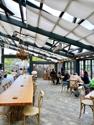Folktale Winery & Vineyards by null