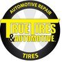 Photo of TRUE TIRE & AUTOMOTIVE