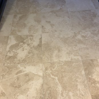 A-1 Pro Carpet Care - After the process. - Carpet Cleaning Near Me A-1 Pro Carpet Care - After the process. - Carpet Cleaning Near Me