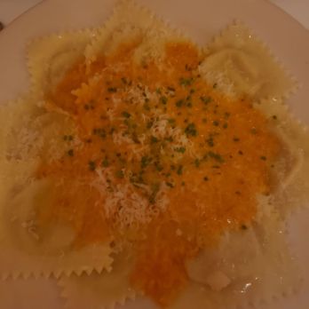 Cafe Lago - Ravioli ~ amazing!!! - Italian Near Me - Seattle, Washington Cafe Lago - Ravioli ~ amazing!!! - Italian Near Me - Seattle, Washington