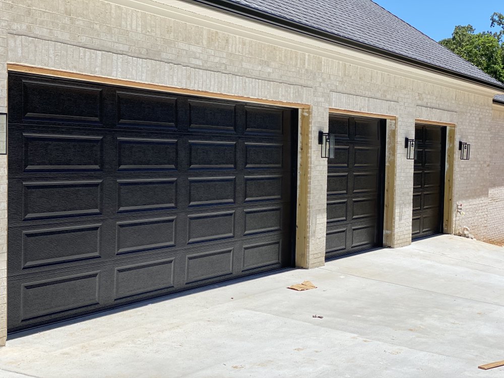 Direct Service Overhead Garage Doors NWA - Garage Door Contractor in Rogers, AR