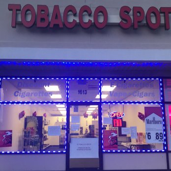 Tobacco Spot - Tobacco spot @1613 Merritt Blvd, Dundalk,MD, 21222 - Vape Shops Near Me - Dundalk, Maryland Tobacco Spot - Tobacco spot @1613 Merritt Blvd, Dundalk,MD, 21222 - Vape Shops Near Me - Dundalk, Maryland