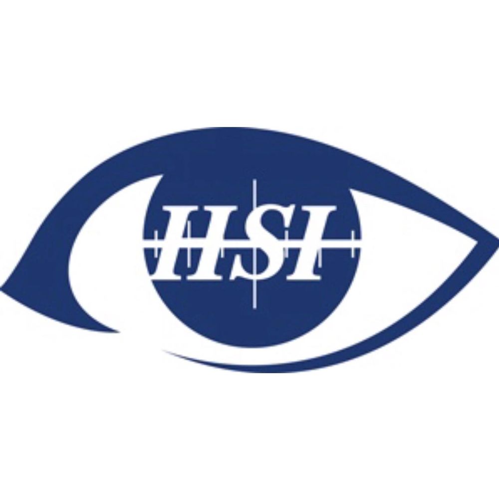 HSI Security - safety consultant in Moraine, OH