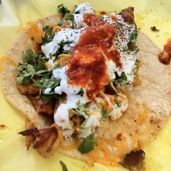 Albertio’s Fresh Mexican Food - Chicken tacos - Mexican Near Me - E Rancho Dominguez, California Albertio’s Fresh Mexican Food - Chicken tacos - Mexican Near Me - E Rancho Dominguez, California