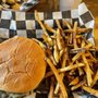 Photo of Slims Bar & Grill