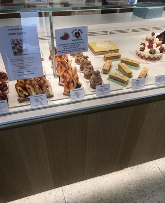 Laurent Duchêne by null