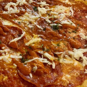 L’Elementare - Trastevere - Pizza Near Me - Rome, RM