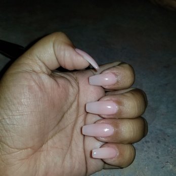 Nailology LV - Nail Salons Near Me - Henderson, Nevada Nailology LV - Nail Salons Near Me - Henderson, Nevada