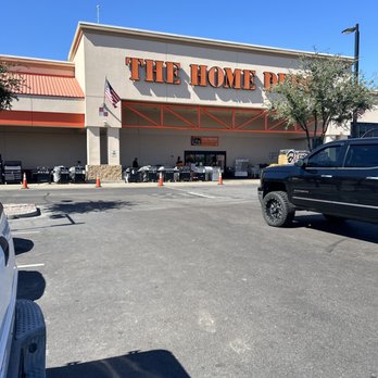 The Home Depot - Nurseries & Gardening Near Me - Mesa, Arizona The Home Depot - Nurseries & Gardening Near Me - Mesa, Arizona