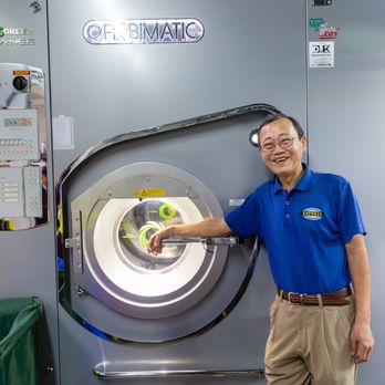Express Cleaners - Dry Cleaning Near Me - Duluth, Georgia Express Cleaners - Dry Cleaning Near Me - Duluth, Georgia