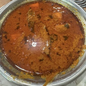 Shalimar Restaurant - Paneer tikka - Indian Near Me - Fremont, California Shalimar Restaurant - Paneer tikka - Indian Near Me - Fremont, California