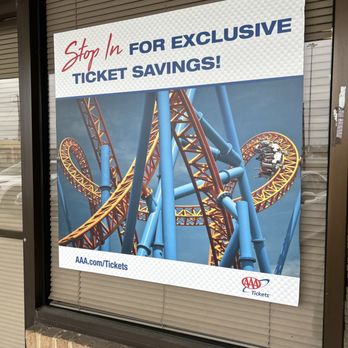 AAA Austin Insurance and Member Services - Auto Insurance Near Me - Austin, Texas AAA Austin Insurance and Member Services - Auto Insurance Near Me - Austin, Texas